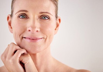 چه زمانی بکارگیری روش های ضد پیری و مراقبت از پوست صورت فرا می رسد؟